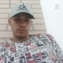 Yeferson
