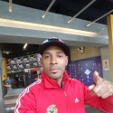 Pedro Yowel