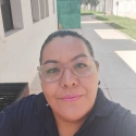 Rous Hernandez