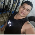 Chat gratis con Keynerortiz