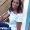 Claudia