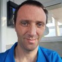 meet single men like Roykplan