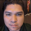 Walter M Palomino Av