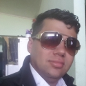 buscar homes solters amb foto com Ale