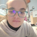 Sandra