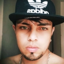 chat to flirt like Andrés 