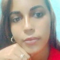 Darilexi