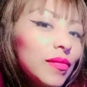 Yenifer Ortiz 