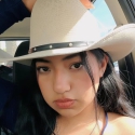 conocer gente como Iselita