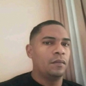 Franklin Cuevas