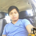 Edwin