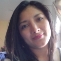 Free chat with women like Beatriz