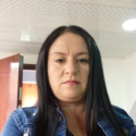 meet people with pictures like Martha