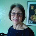Chat gratis de 69 a 74 años con Gloria Ruiz