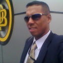 Daricardo2000
