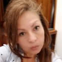 Free chat with Sandra Patricia Gonz