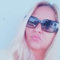 Tania