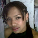 Coniecadavid076