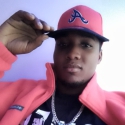 conocer gente como Estarlin Sánchez