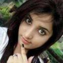single women with pictures like Priyaamity7