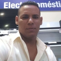 meet people with pictures like Leonel