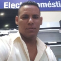 chat con hombres gratis con Leonel