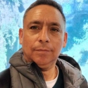 free chat with men with Toño