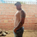 Augusto 