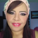 meet single women with pictures like Marii