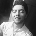 David