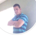 Rubén 