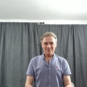Jose