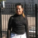 Yasnay