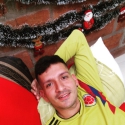 Diego