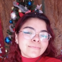 Heidi Mendoza