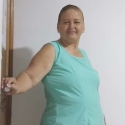 Chat gratis de 60 a 60 años con Doris