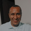 Pedro Antonio