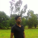 Free chat with Umesh