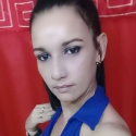 Free chat with women like Lealtad
