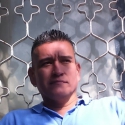 Chat for free with Francisco Robledo