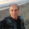 Chat gratis de más de 58 años con Miguel Montes