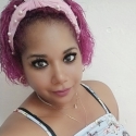 Claudia 
