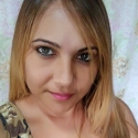 buscar amigas como Adanay