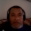 meet single men like Javier
