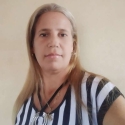 Yadira 