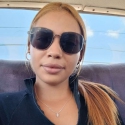 conèixer gent com Anyelis