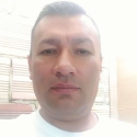 meet people with pictures like Jairo Enrique