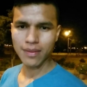 meet single men like Pa42