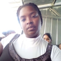 meet people like Katerine