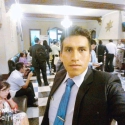 Ronel